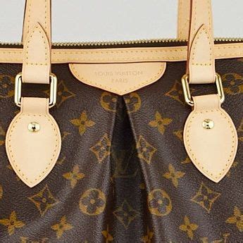 louis vuitton actualités|louis vuitton information.